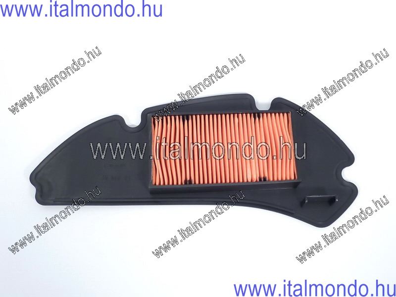 levegőszűrő HONDA SH-DYLAN 125-150-@ MEIWA