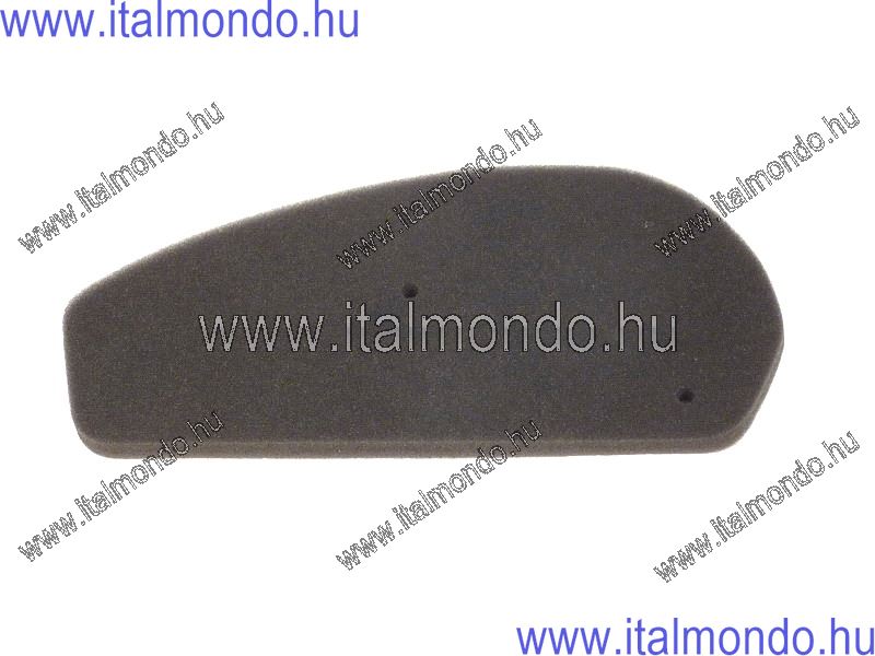 levegőszűrő HONDA SKY NYPSO