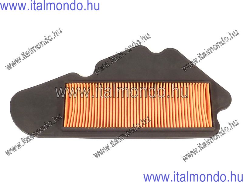 levegőszűrő KYMCO AGILITY 50 4T R10 RMS