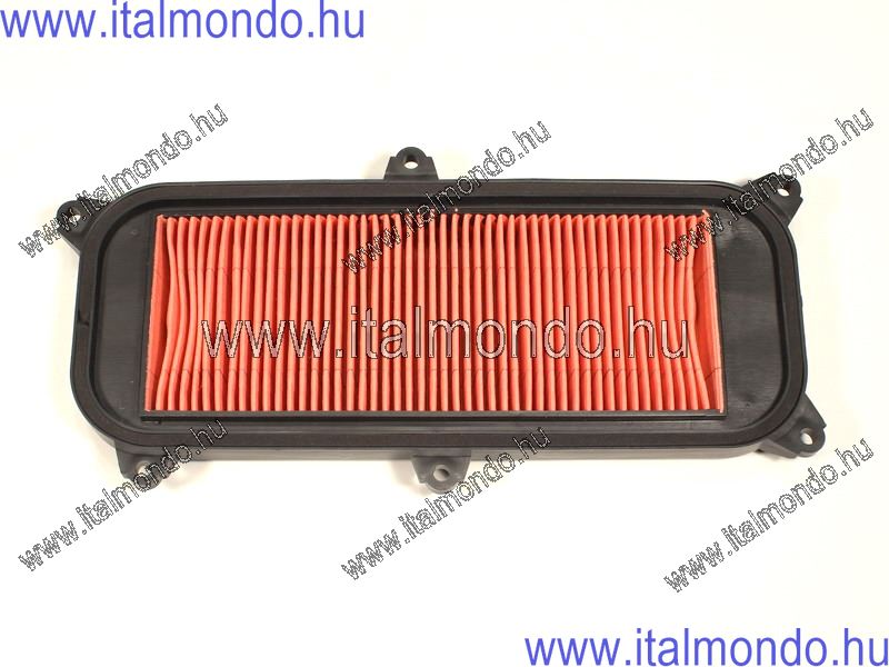 levegőszűrő KYMCO GRAN DINK 125-150-PEOPLE 250-300 MEIWA