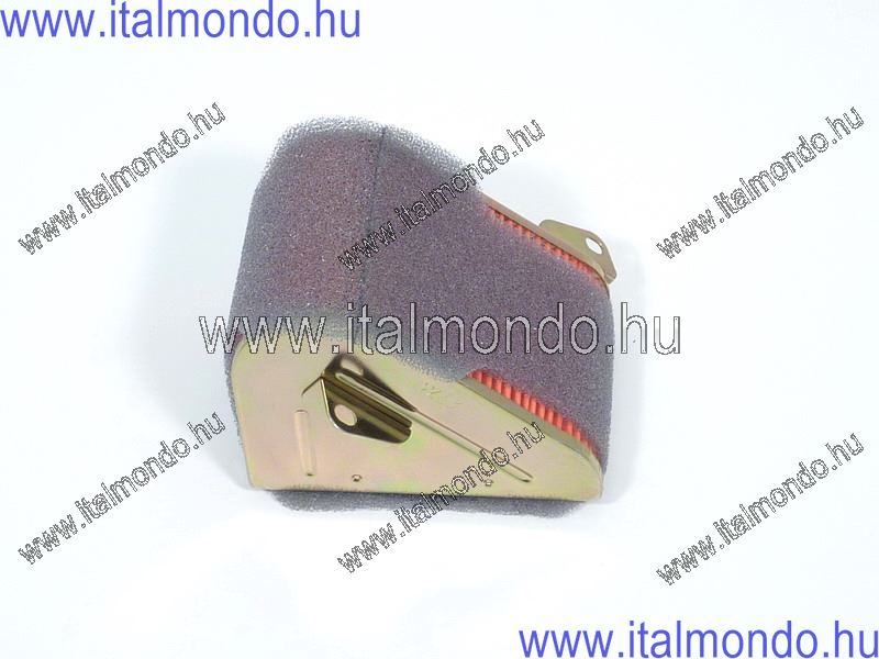 levegőszűrő KYMCO MOVIE-HEROISM-SYM 125-150 MEIWA