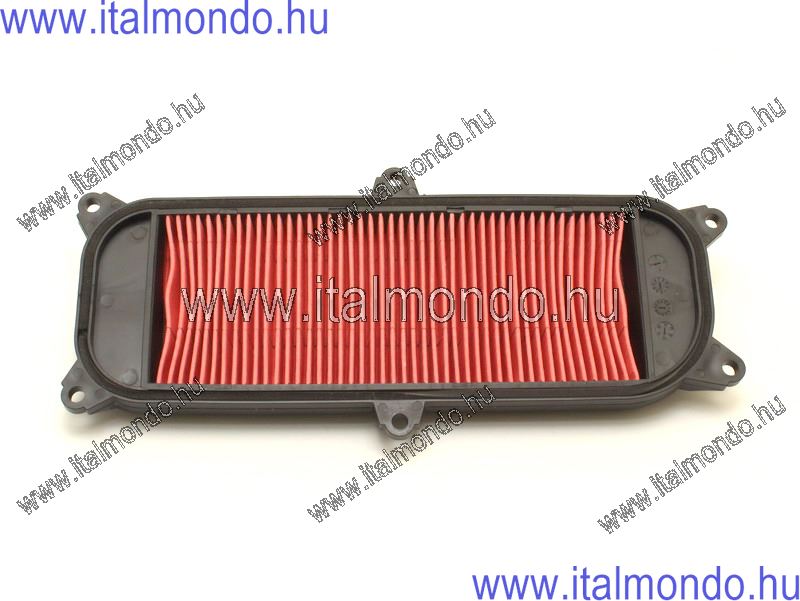 levegőszűrő KYMCO PEOPLE 250-300 CIF