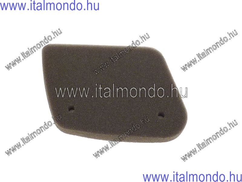 levegőszűrő LEONARDO 125-150 NYPSO