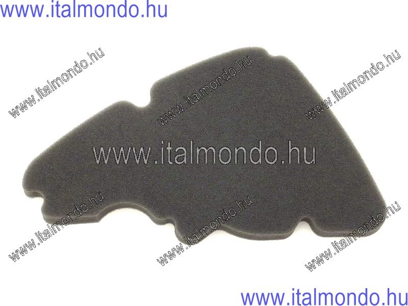 levegőszűrő LIBERTY 50-125-150 4T MEIWA