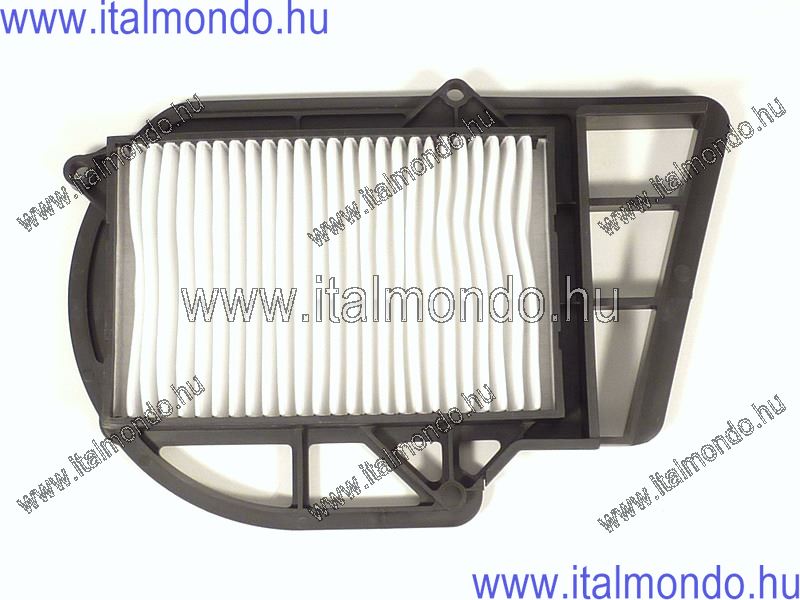 levegőszűrő MAJESTY 250-XMAX ékszíjhajtáshoz MEIWA