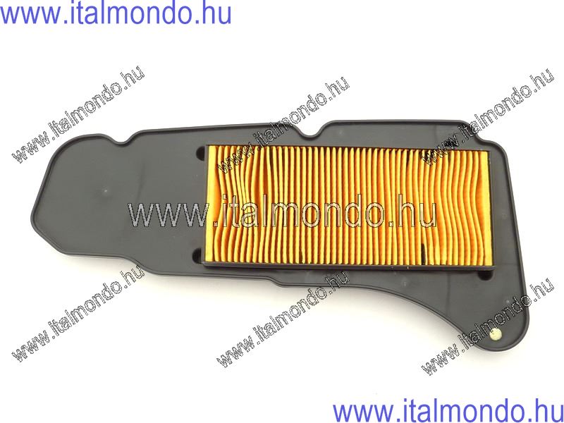 levegőszűrő MAJESTY 400 2004-2010 baloldali MEIWA