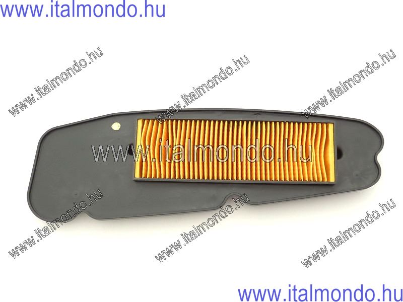 levegőszűrő MAJESTY 400 2004-2010 jobboldali MEIWA