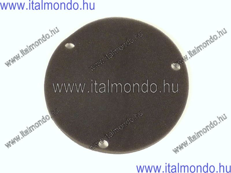 levegőszűrő MAJESTY-MADISON 250 ékszíjhajtáshoz MEIWA