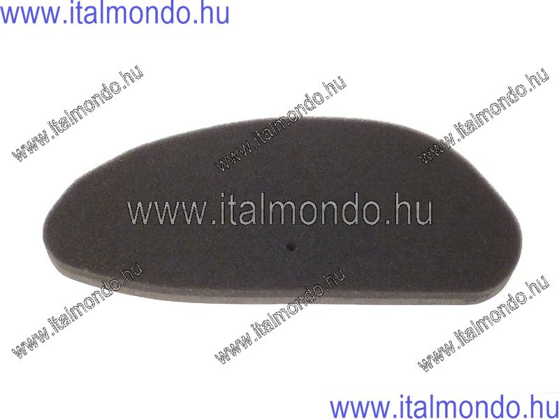 levegőszűrő MAJESTY-MADISON S 250 MEIWA