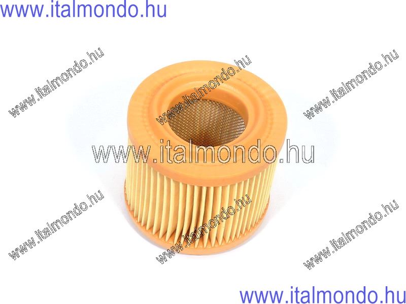 levegőszűrő MAJESTY-MADISON-SKYLINER 125 MEIWA