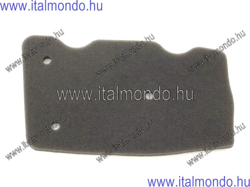 levegőszűrő MALAGUTI CIAK 50 MEIWA