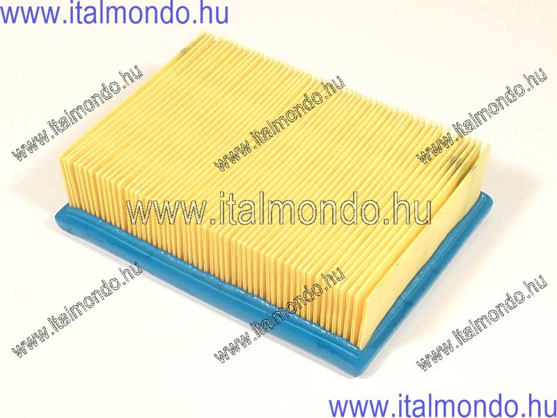 levegőszűrő MANA 850-GILERA 800 GP-GUZZI 500-1000 CHAMPION