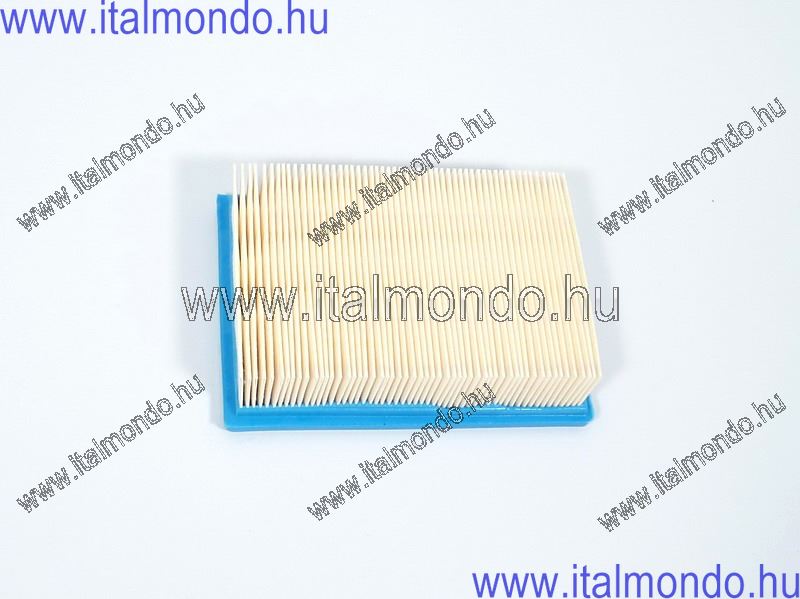 levegőszűrő MANA 850-GILERA 800 GP-GUZZI 500-1000 UFI