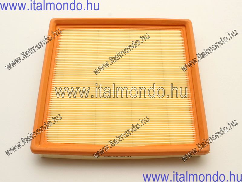 levegőszűrő MONSTER 600-750-900 MEIWA