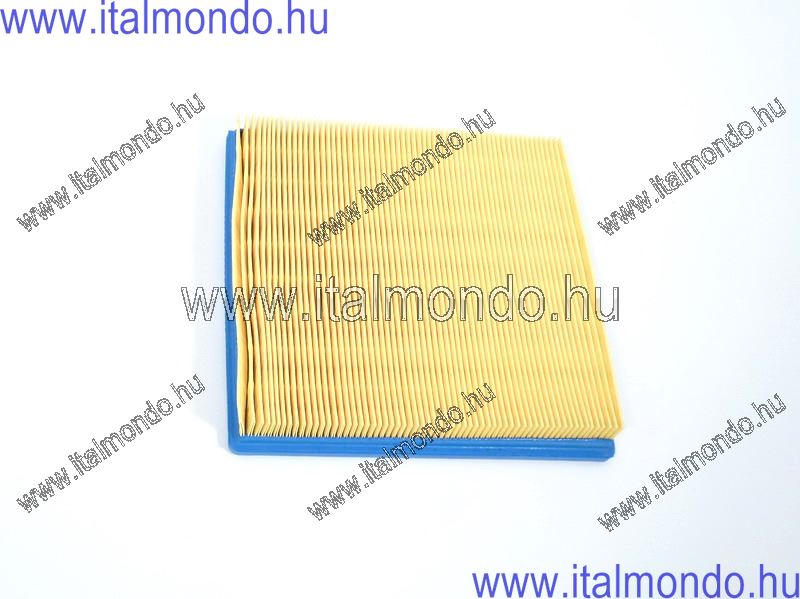 levegőszűrő MONSTER 600-750-900 UFI