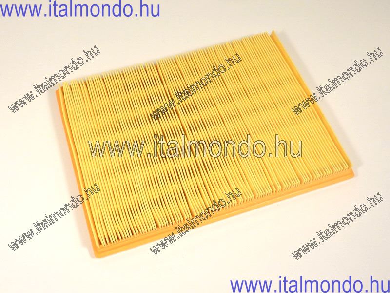 levegőszűrő MONSTER 620-800-1000 MEIWA