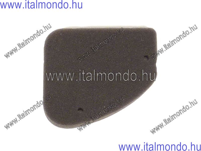 levegőszűrő PEUGEOT BUXY-ZENITH-SPEEDFIGHT 50 MEIWA