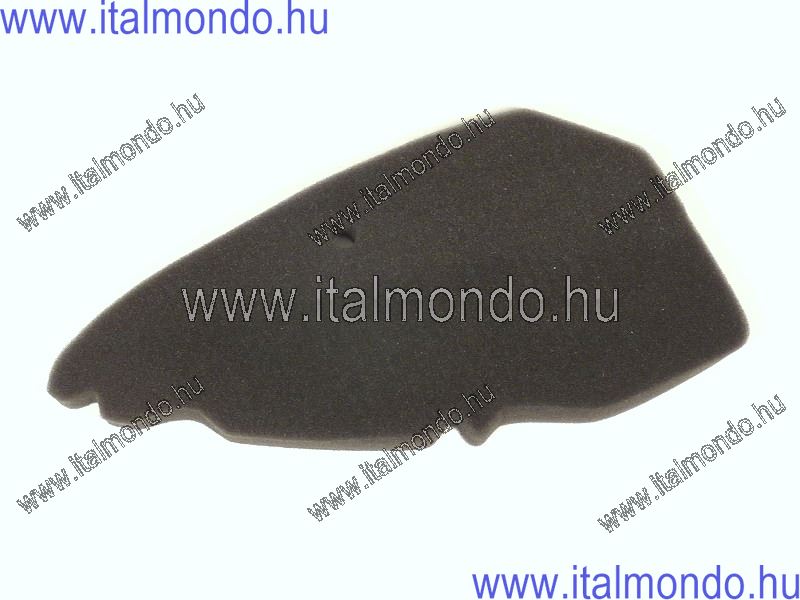 levegőszűrő PIAGGIO FREE MEIWA