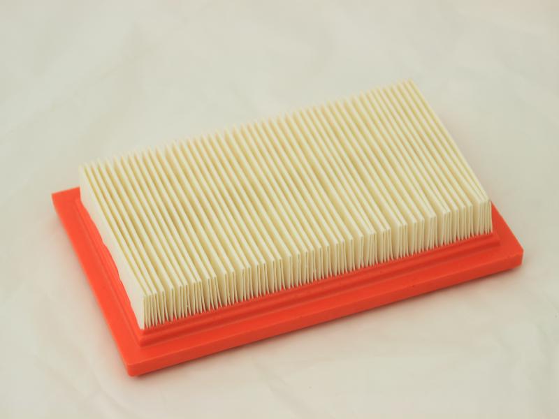 levegőszűrő RS4 50-125 2011-től PIAGGIO-GILERA