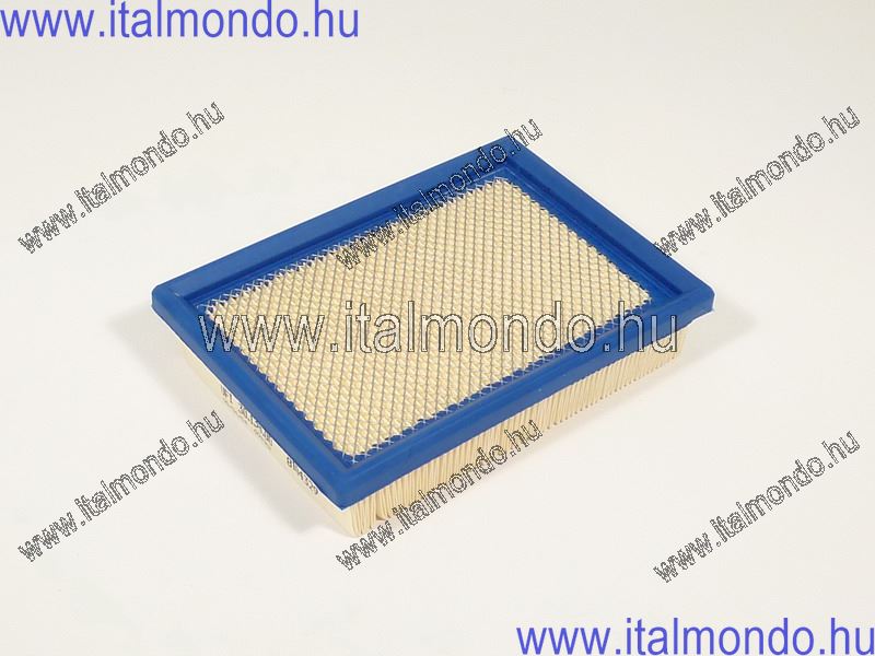 levegőszűrő RSV 2004-RXV-SXV 2006- MEIWA