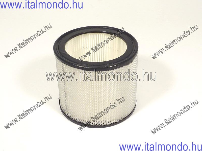 levegőszűrő RSV MILLE-TUONO 1000 2001-2005 kerek MEIWA