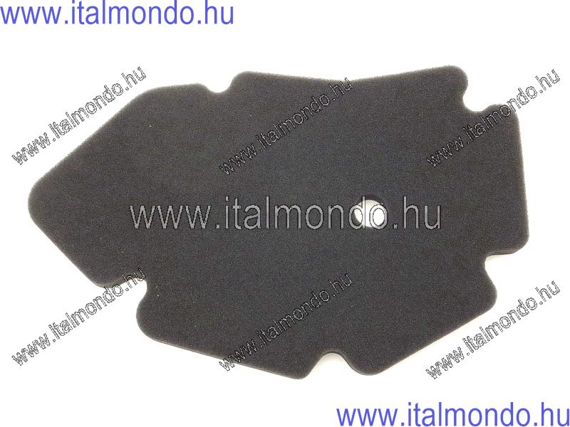 levegőszűrő RUNNER VX-VXR-X9-DNA MEIWA