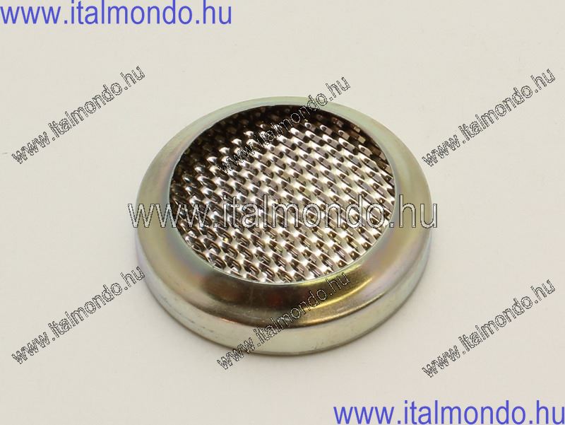 levegőszűrő SHA 12-14-15 porlasztóhoz DELL'ORTO