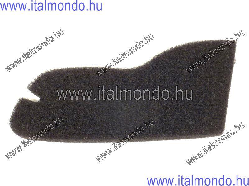 levegőszűrő SPEEDFIGHT-ELYSEO-TREKKER 100 NYPSO