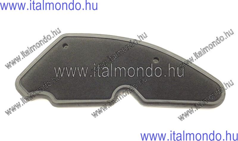 levegőszűrő SR 50 FACTORY MEIWA