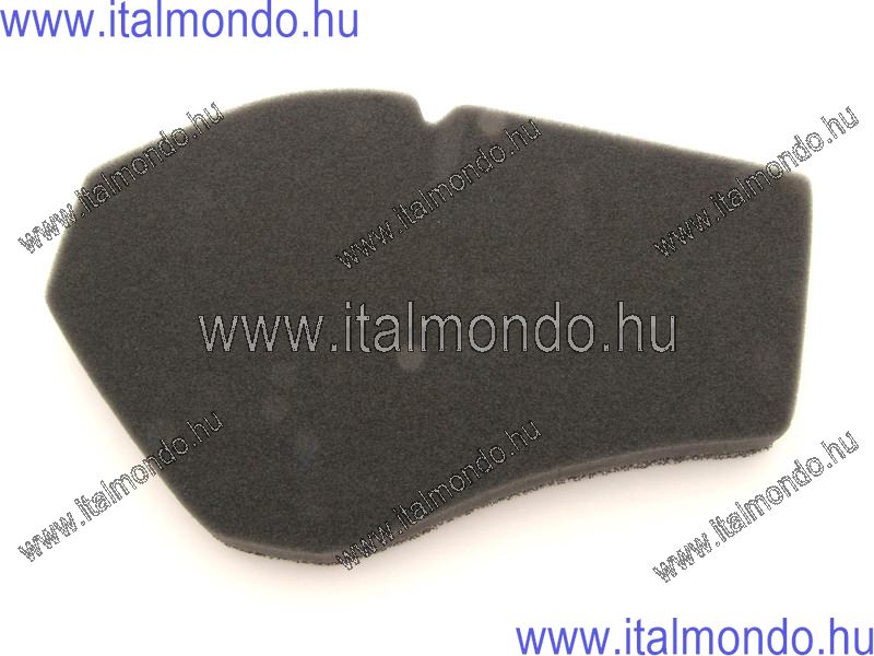 levegőszűrő SUZUKI BURGMAN 125/150 MEIWA