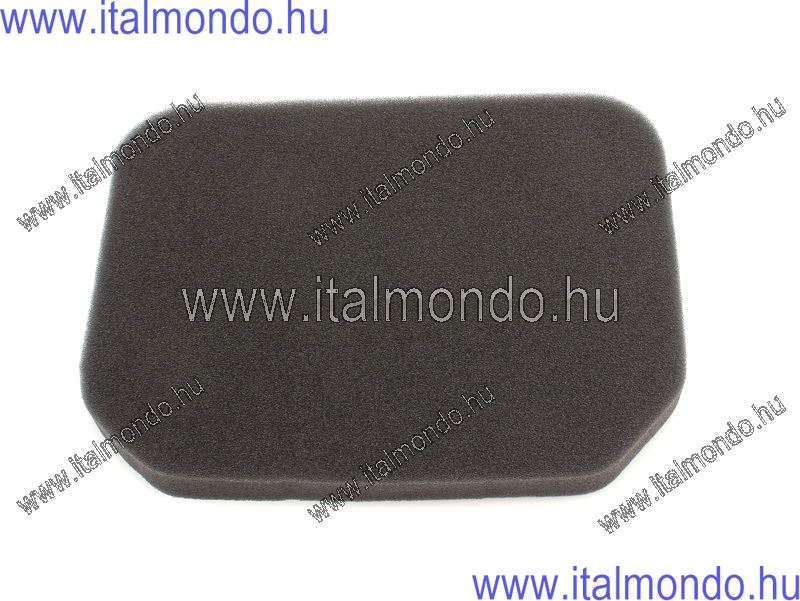 levegőszűrő SUZUKI BURGMAN 250/400 MEIWA