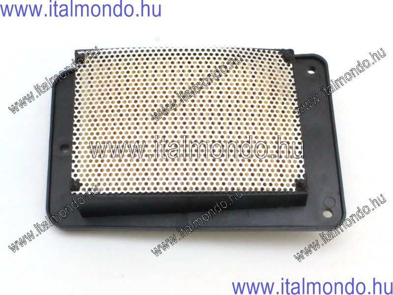 levegőszűrő SYM JOYRIDE 125/150 MEIWA