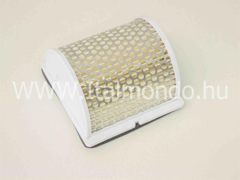 levegőszűrő T-MAX 500 2001-2005 RMS