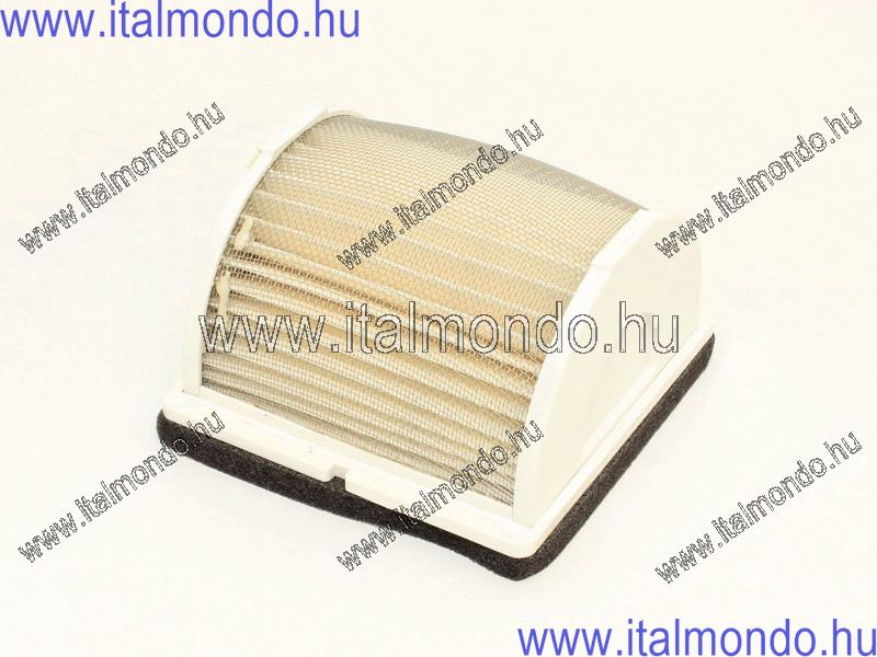 levegőszűrő T-MAX 500-ABS 500 CIF