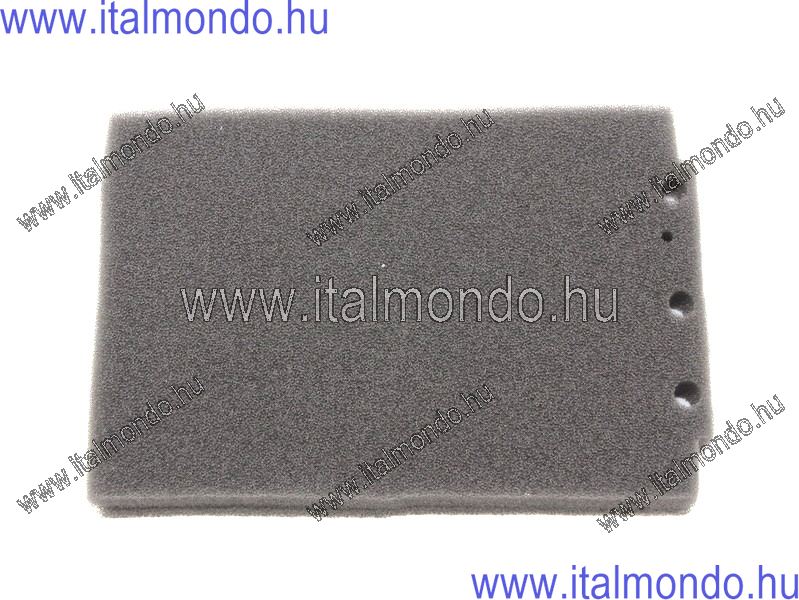 levegőszűrő VESPA COSA 2     2252971 NYPSO