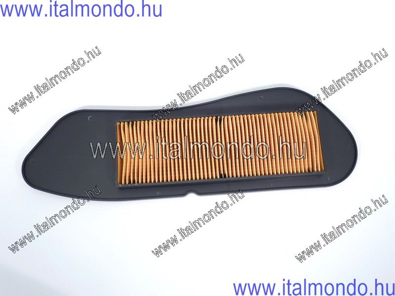 levegőszűrő X-MAX-XCITY 125-250 MEIWA