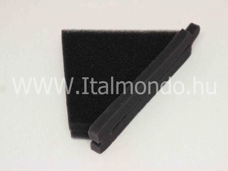 levegőszűrő YAMAHA DT 50 R/SM/X MEIWA