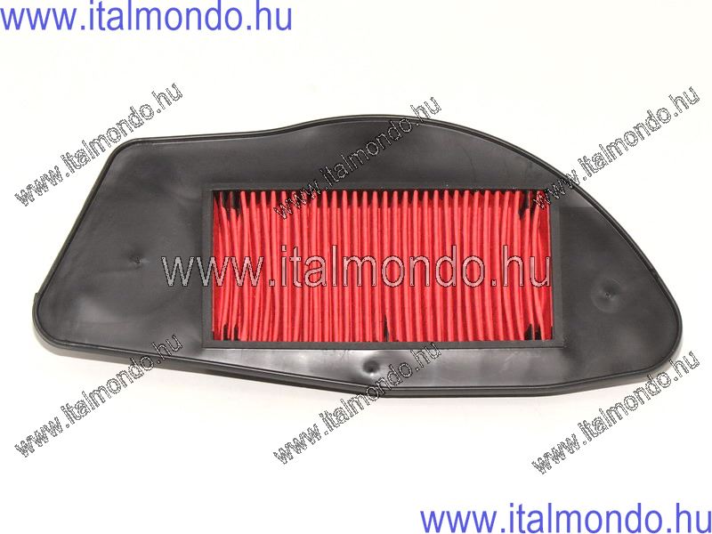 levegőszűrő YAMAHA Flame-Cygnus 2004-2012 MEIWA