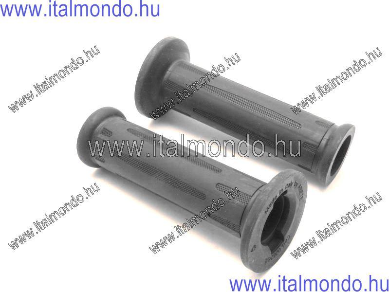 markolatgumi BMW R1200 GS nyitott 123 mm ARIETE