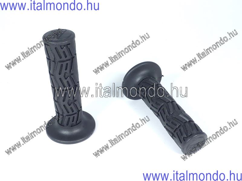 markolatgumi enduro PRO GRIP