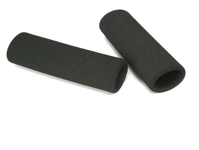 markolatvédő szivacs BMW PRO GRIP