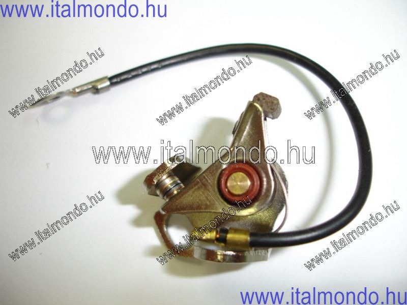 megszakító BOSCH-MINARELLI-FRANCO MORINI IT