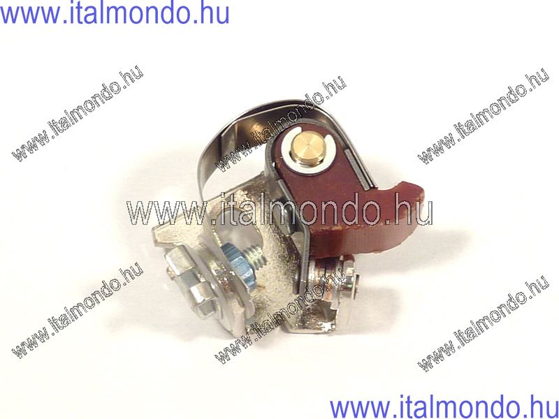 megszakító DUCATI-DANSI-CEV balos IT