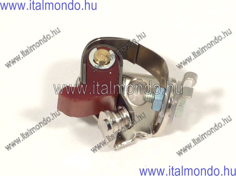 megszakító DUCATI-VESPA PX 125-150 jobbos IT