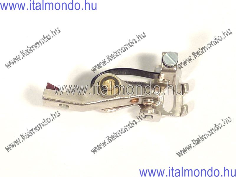 megszakító VESPA ET3-PRIMAVERA-APE 50-250 1970-74 CIF