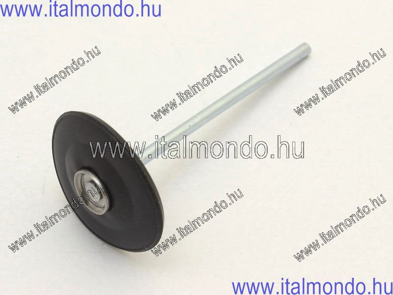 membrán gyorsítóhoz MAJESTY-MADISON 125-150 MALAGUTI