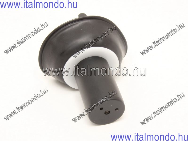 membrán tolattyúval HONDA SH 125-150 TOP PERFORMANCES