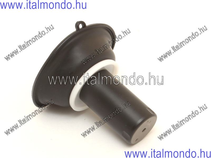 membrán tolattyúval KYMCO AGILITY 125 TOP PERFORMANCES