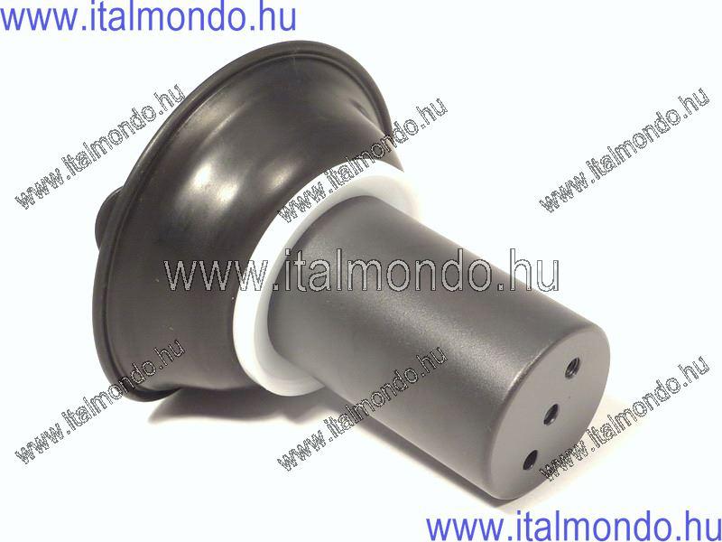 membrán tolattyúval MAJESTY-LEO 250-300 CIF
