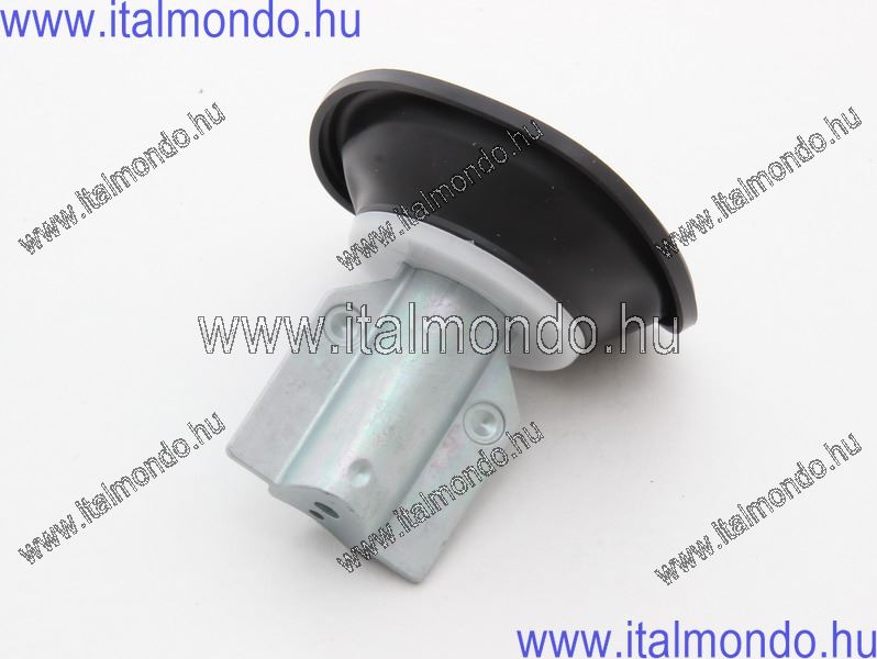 membrán tolattyúval SCARABEO LIGHT 125 TOP PERFORMANCES